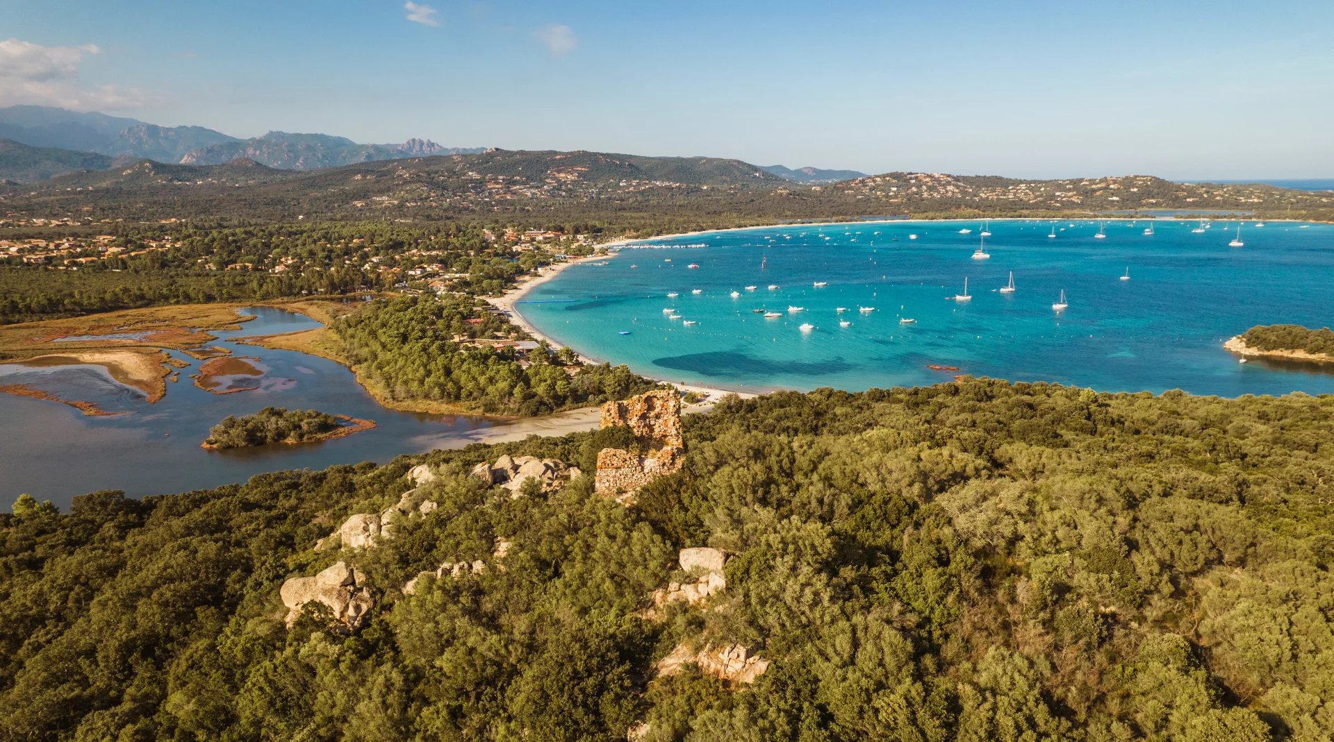 Malagoli Immobilier