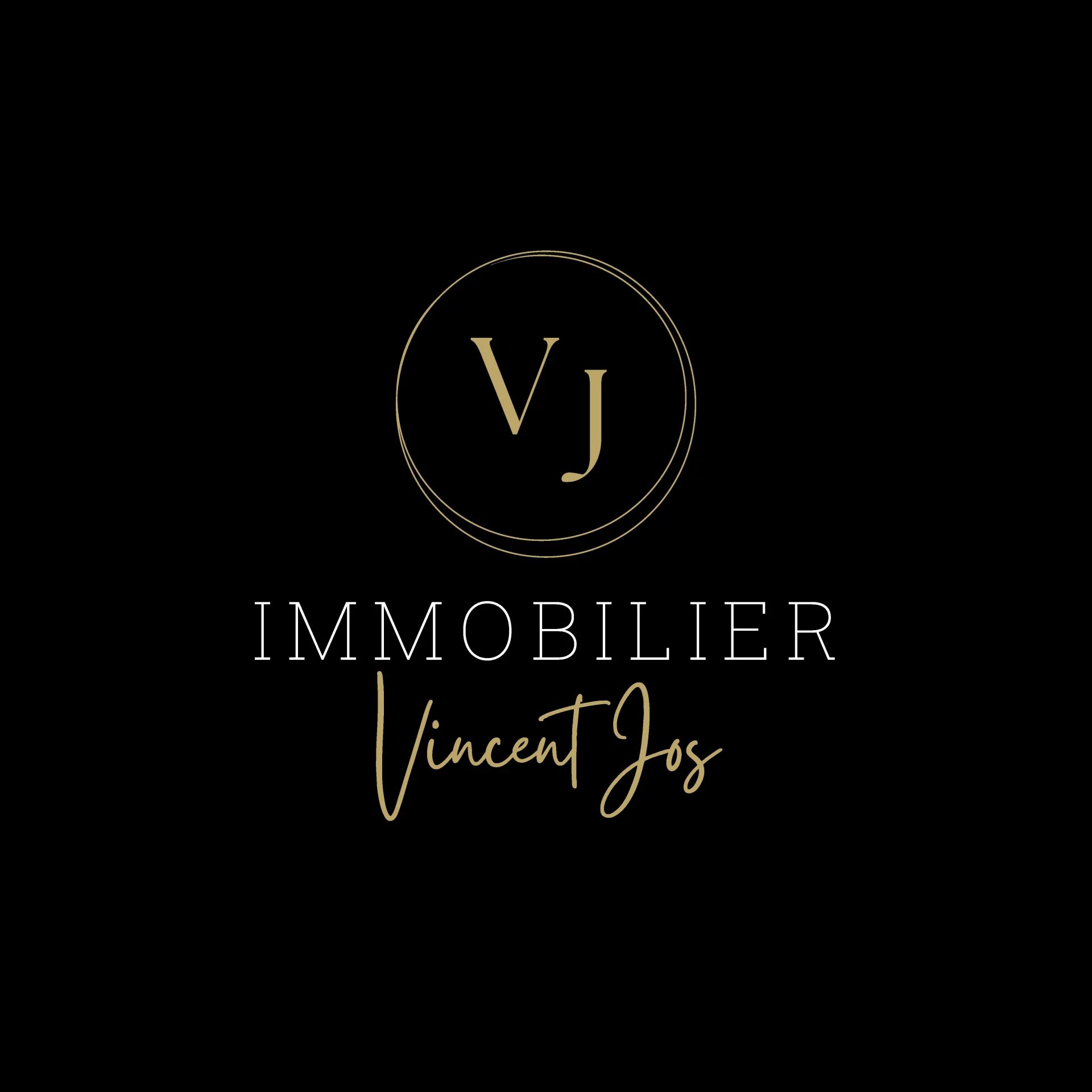 Vincent Jos Immobilier