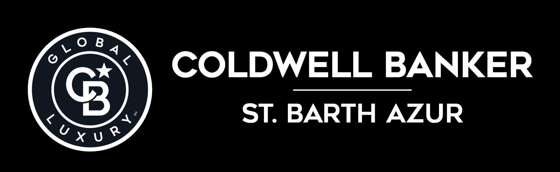 Coldwell Banker St Barth Azur