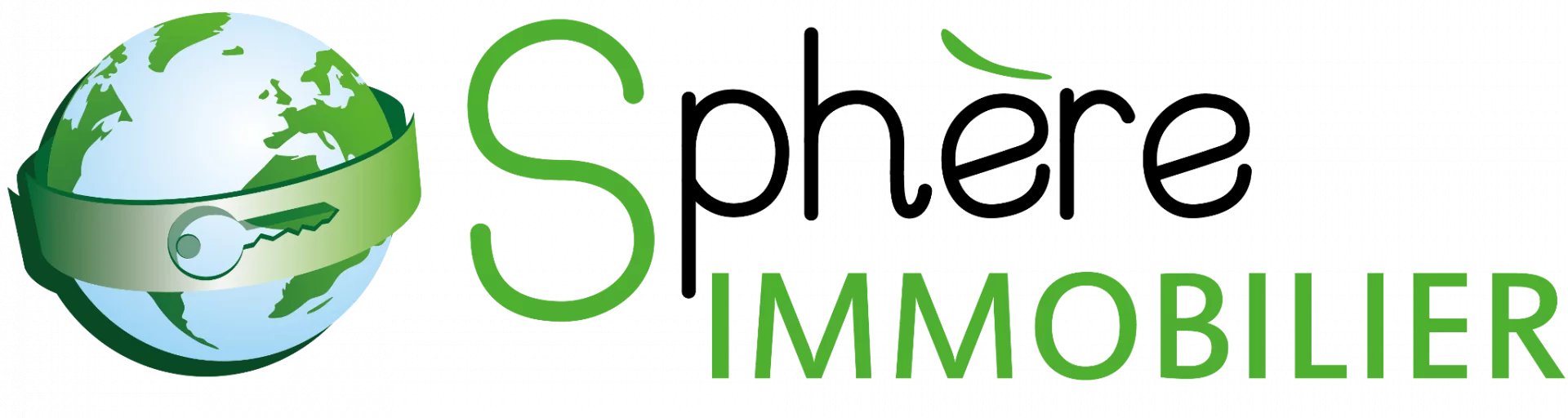 Agence Sphère Agence Sphère