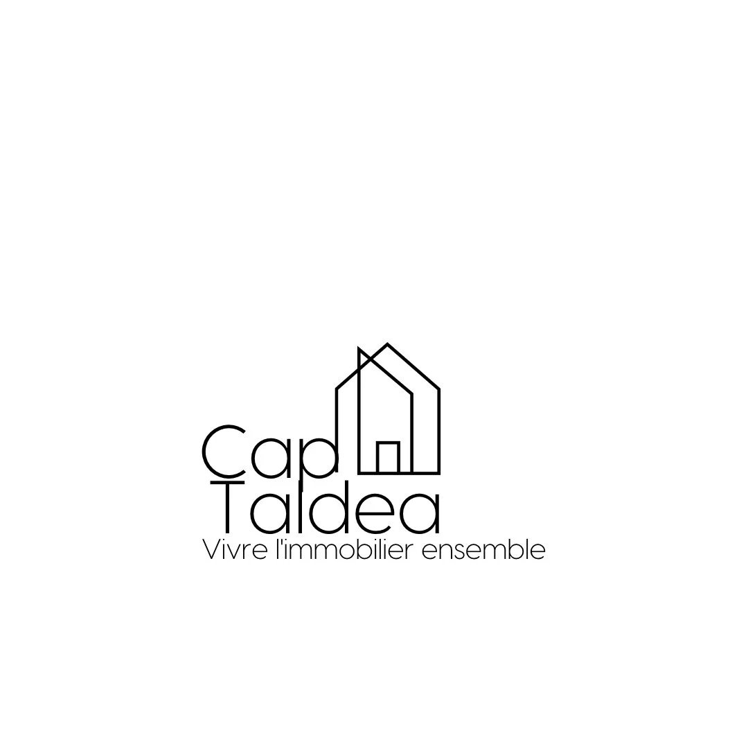 CAP Taldea CAP Taldea