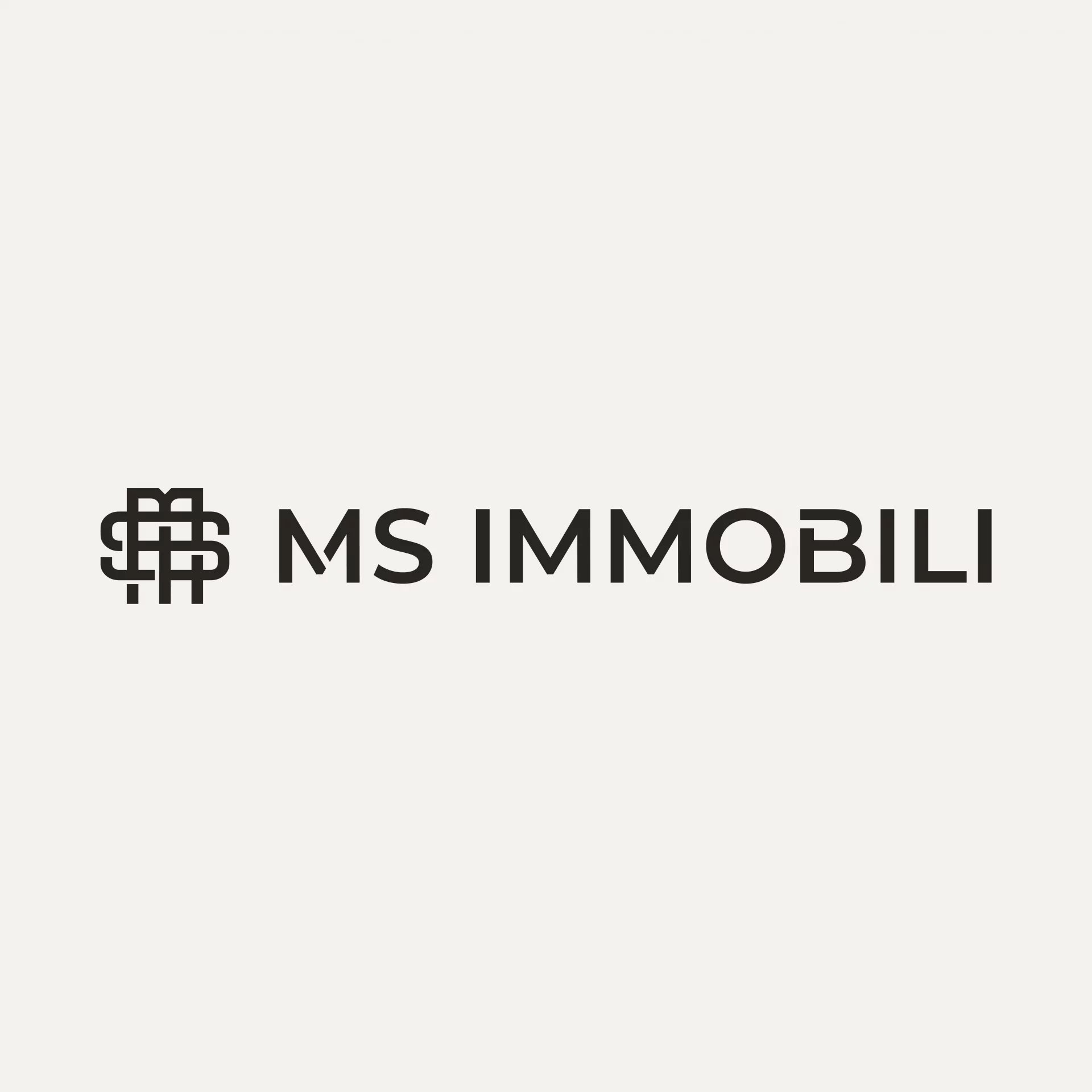 MS Immobili
