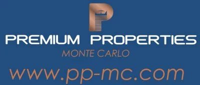 Premium Properties