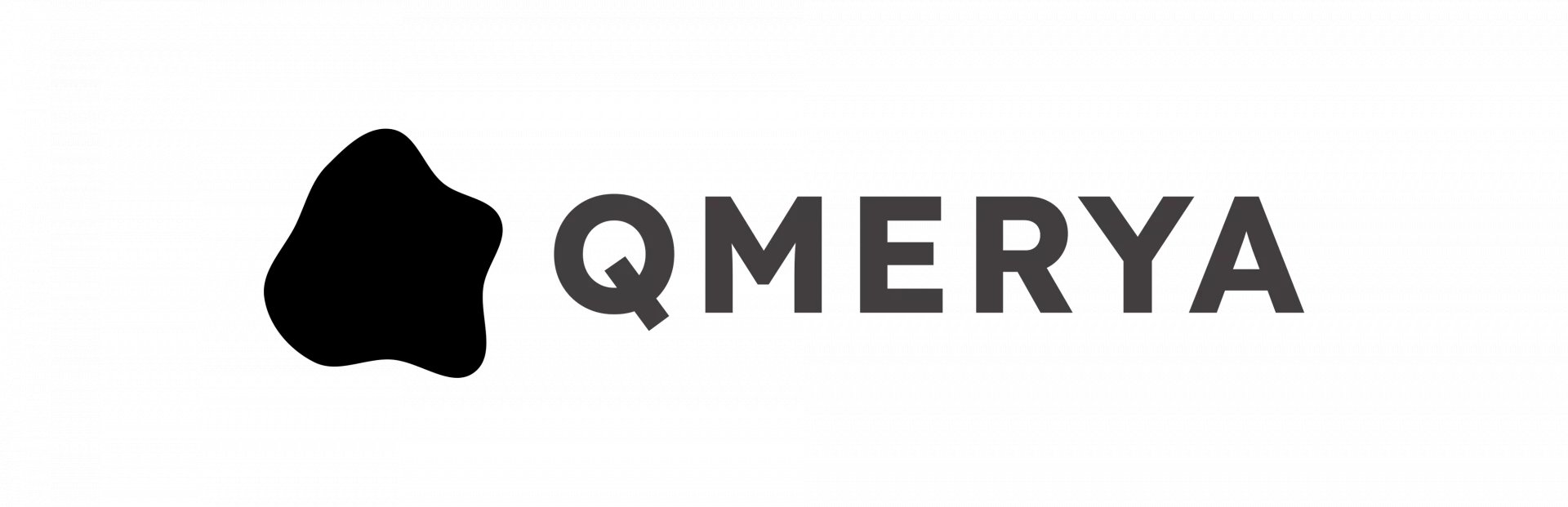 QMERYA