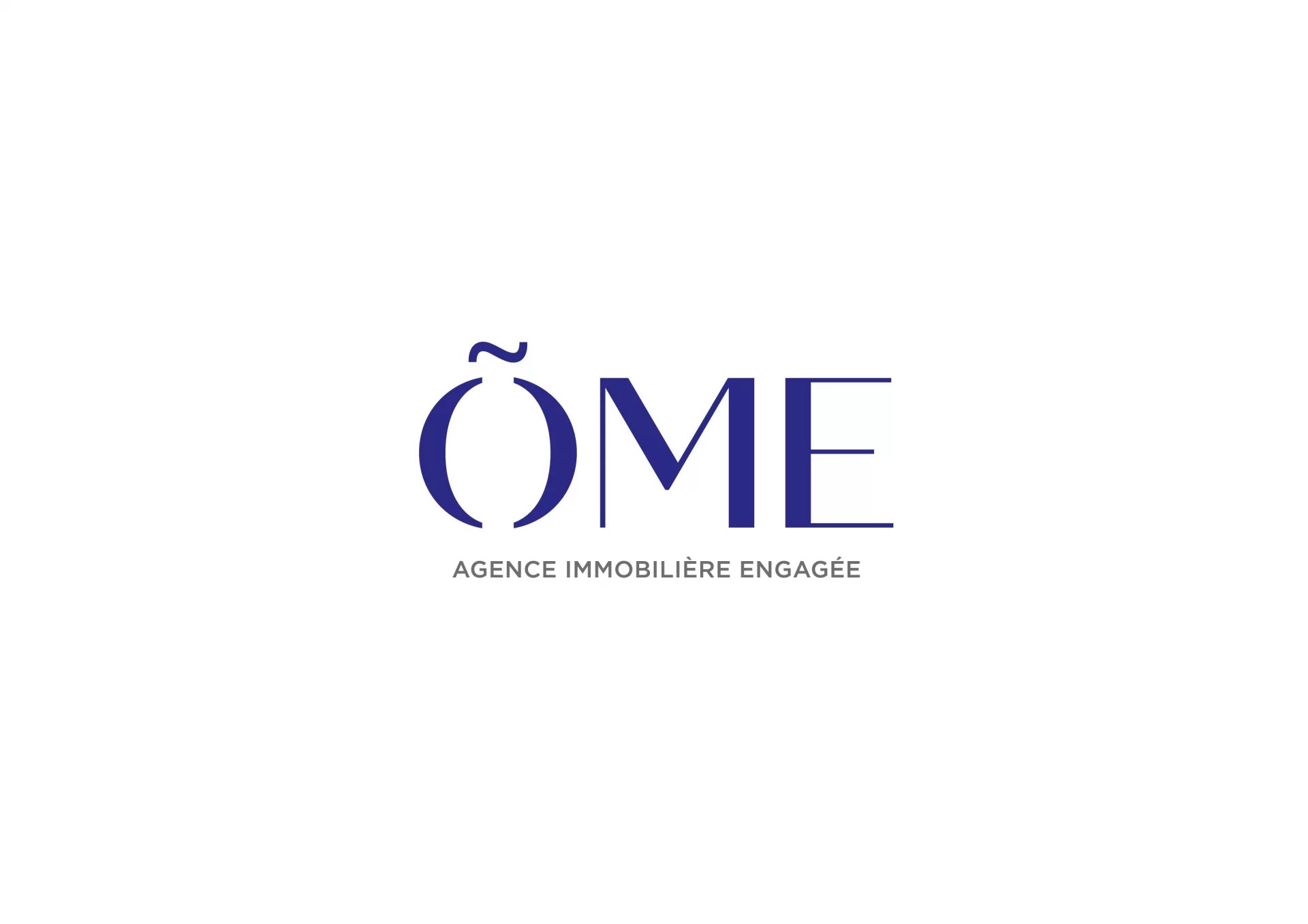 Õme Agence Immobilière LTD