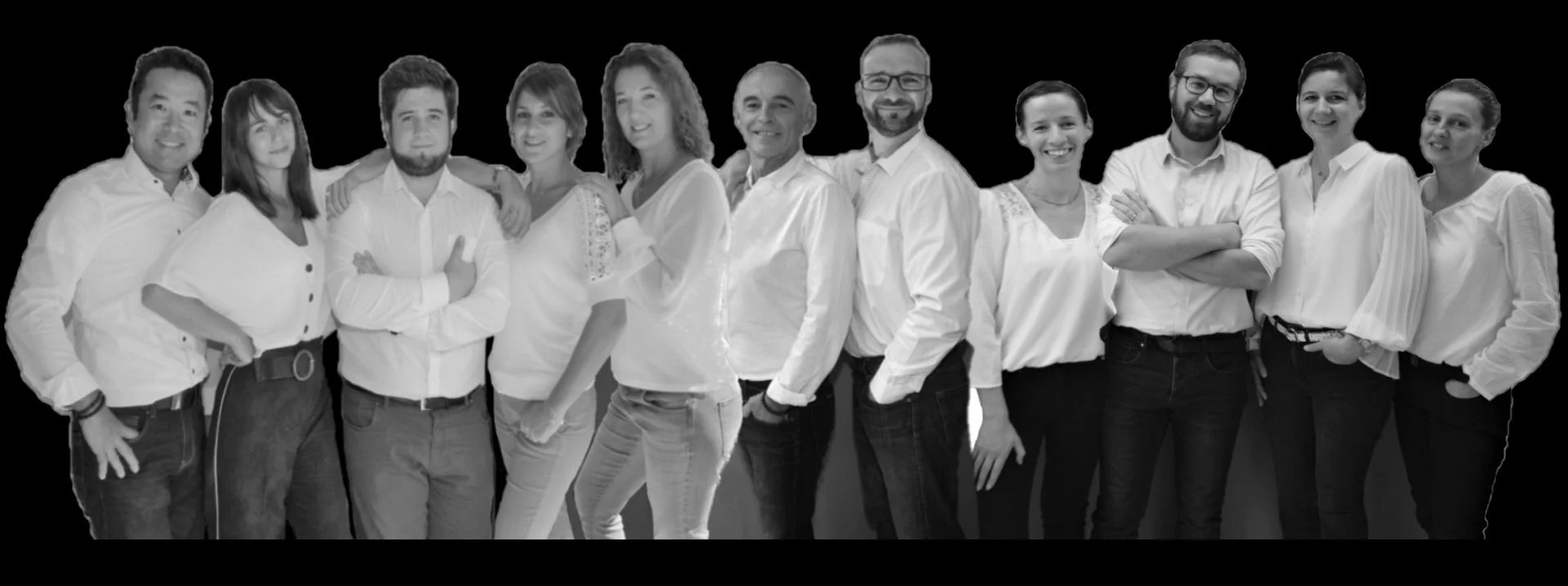 NORMANDIE IMMOBILIER