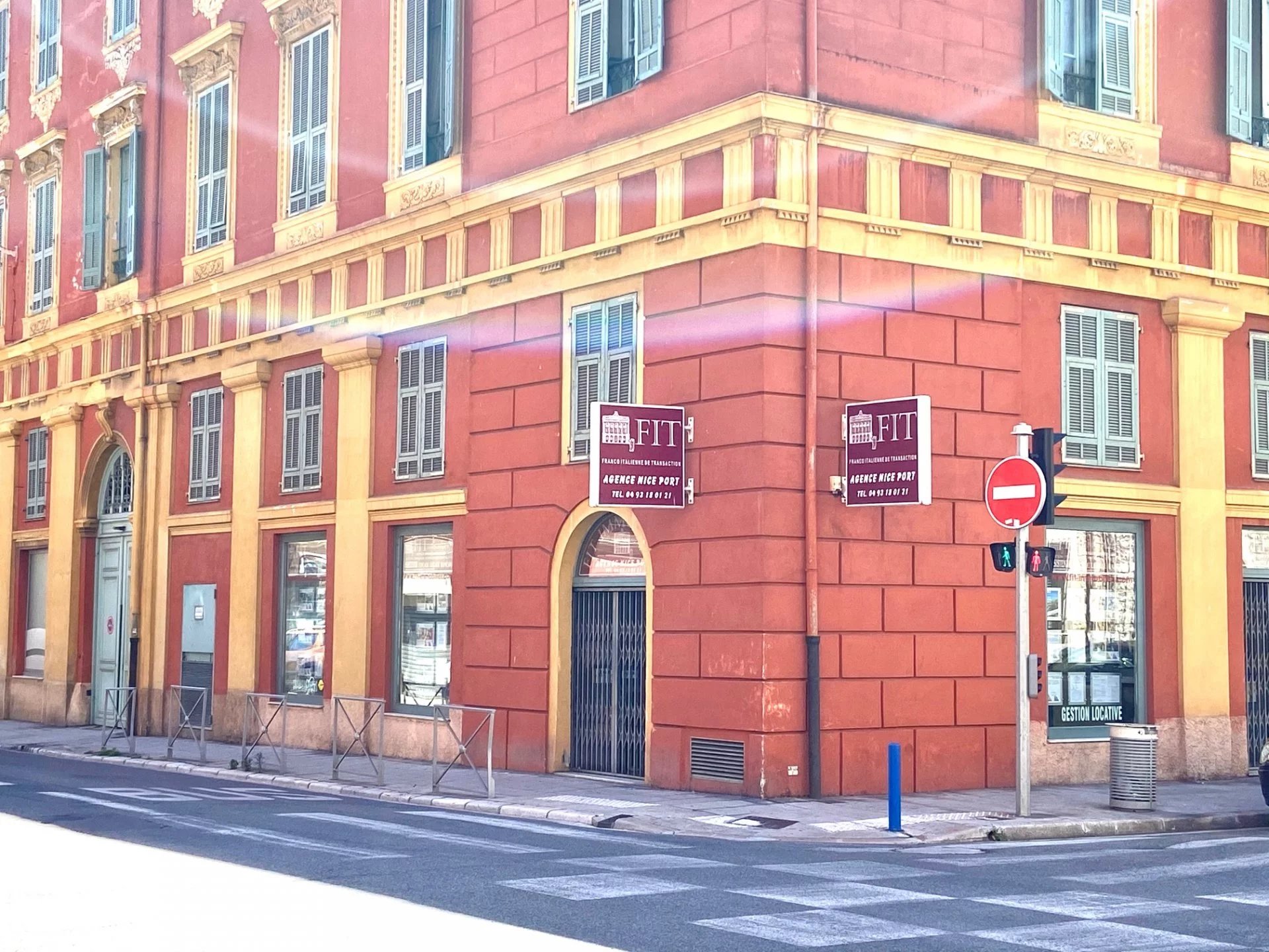 FIT Immobilier FIT Immobilier