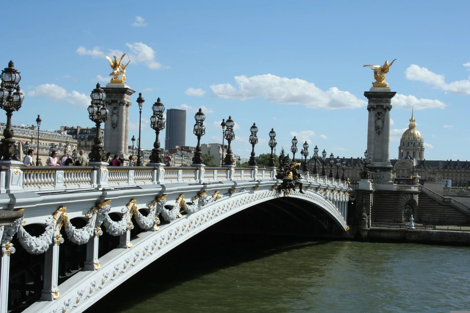 Off Real Estate - Immobilier d'exception