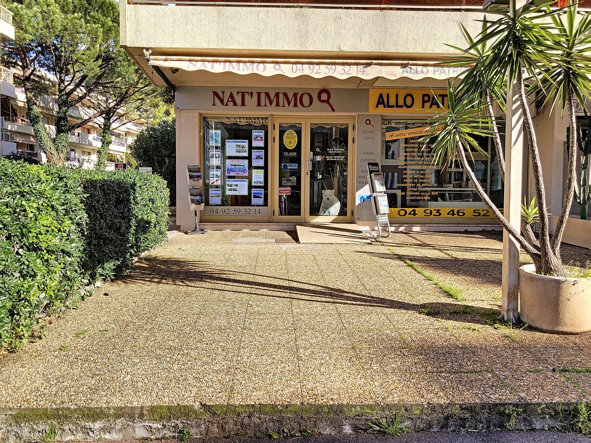 Nat'Immo