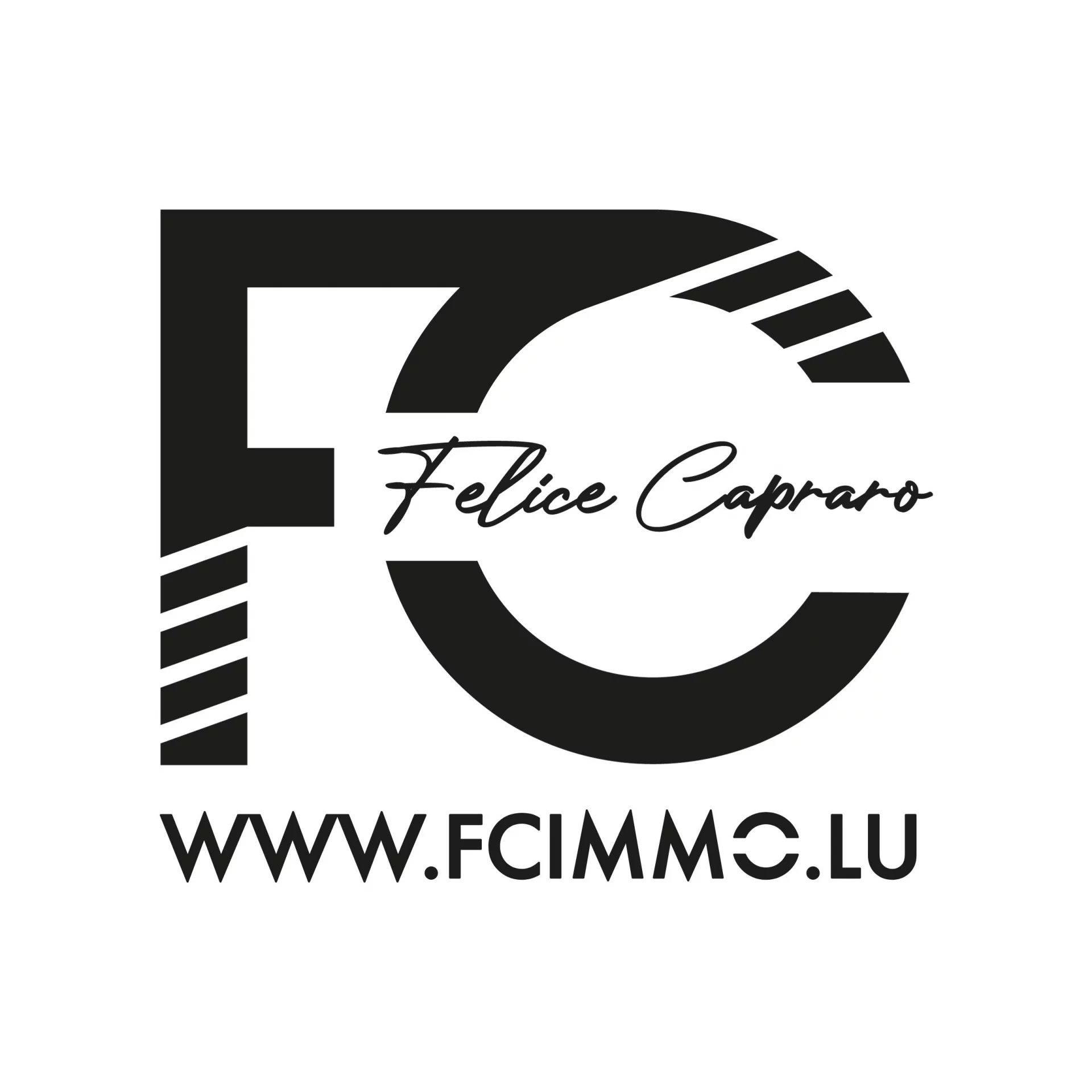 FELICE CAPRARO IMMOBILIÈRE