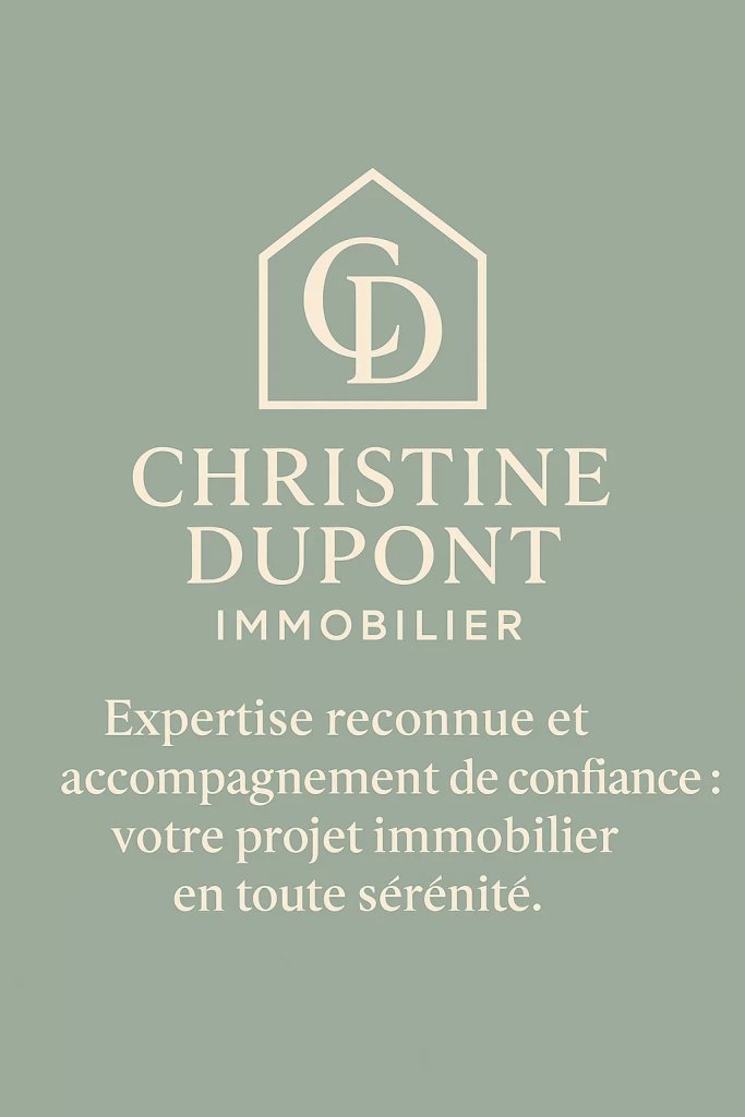 Christine Dupont Immobilier et Conseil