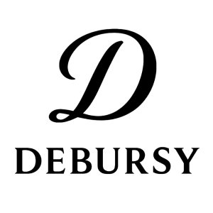 Debursy Debursy