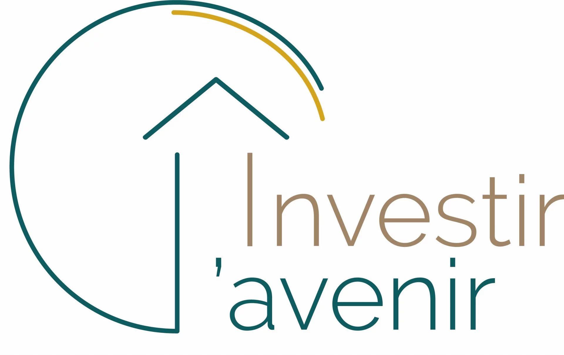 INVESTIR L'AVENIR