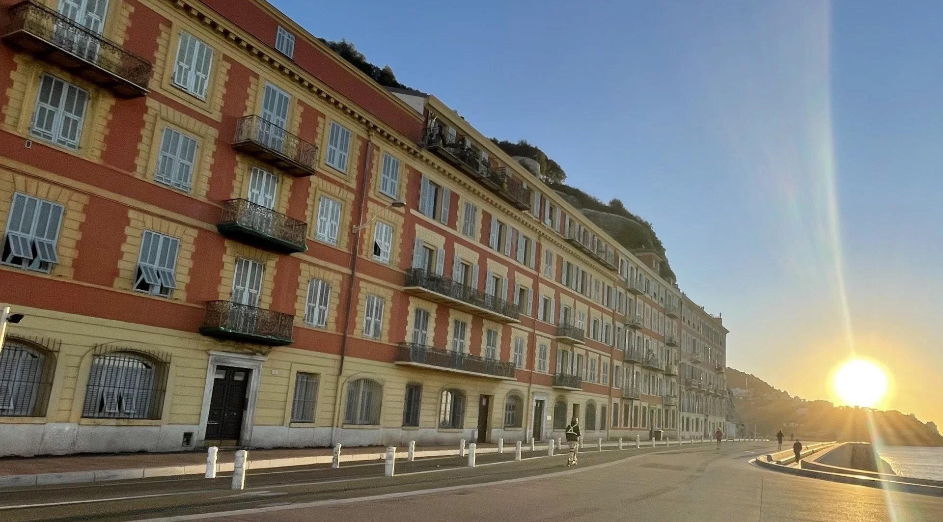 Petrova Investissement Immobilier