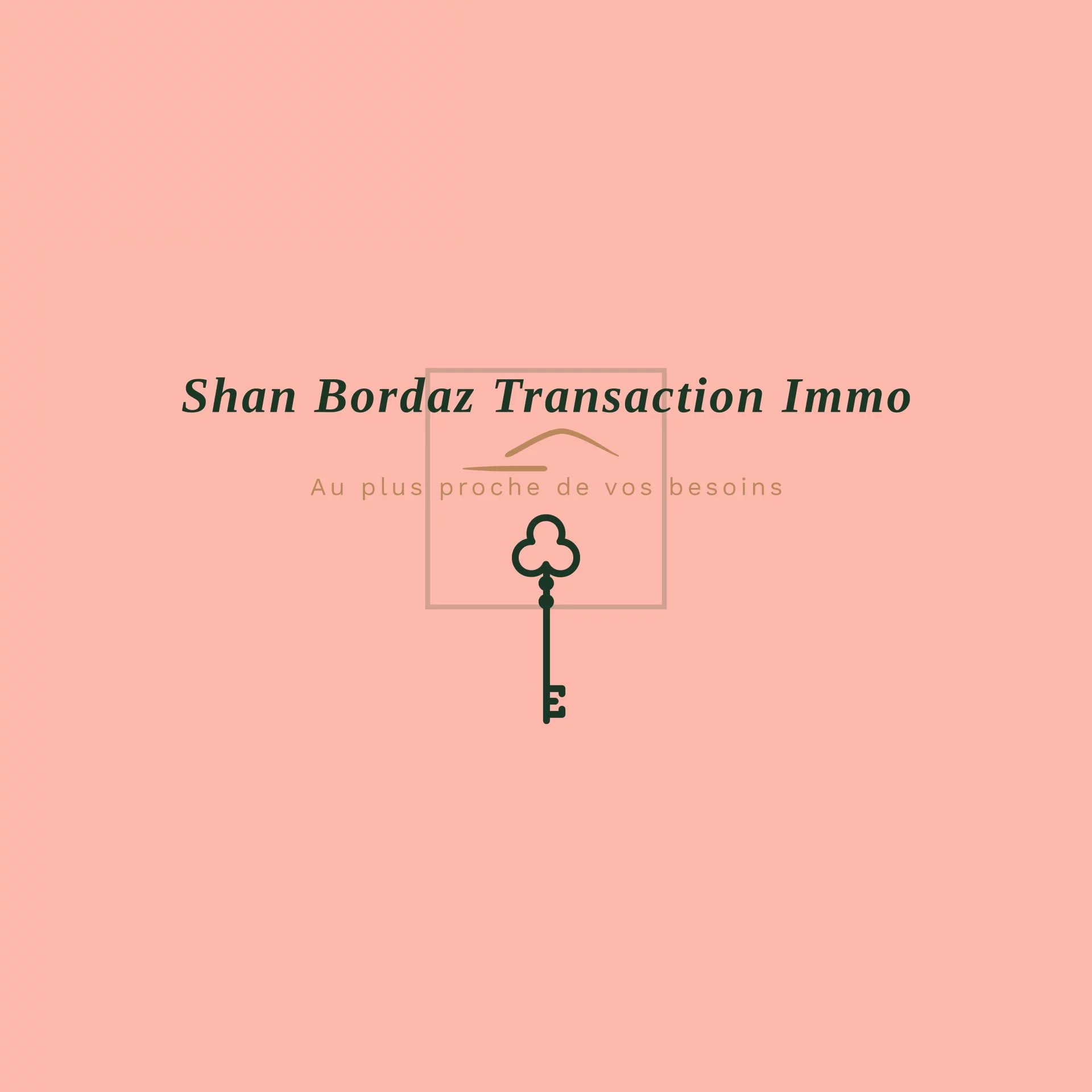 SHAM BORDAZ TRANSACTION IMMO