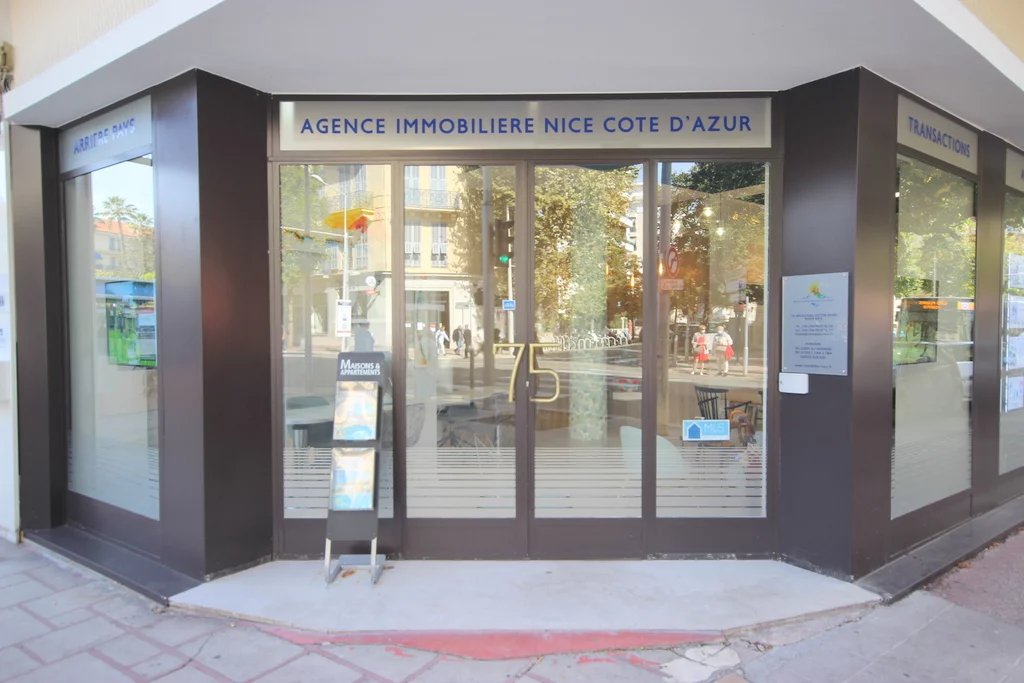 IMMOBILIERE NICE COTE D'AZUR IMMOBILIERE NICE COTE D'AZUR