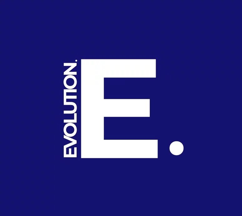 EVOLUTION