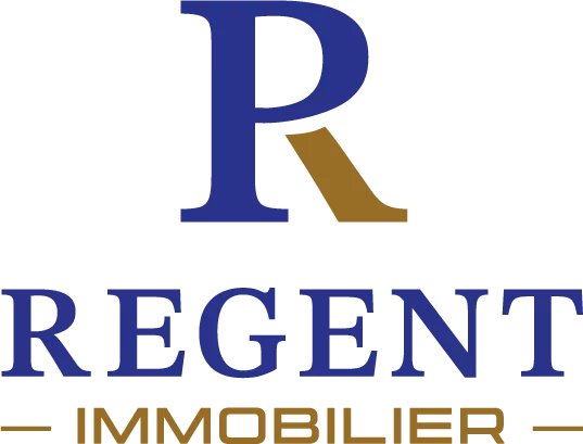 REGENT IMMOBILIER