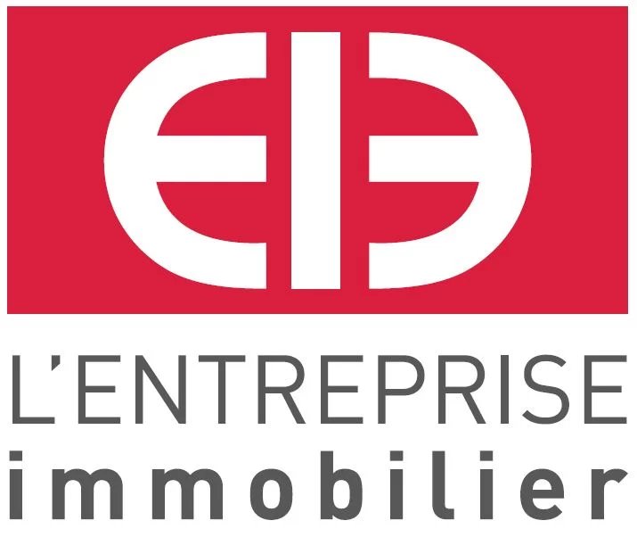 LENTREPRISE IMMOBILIER