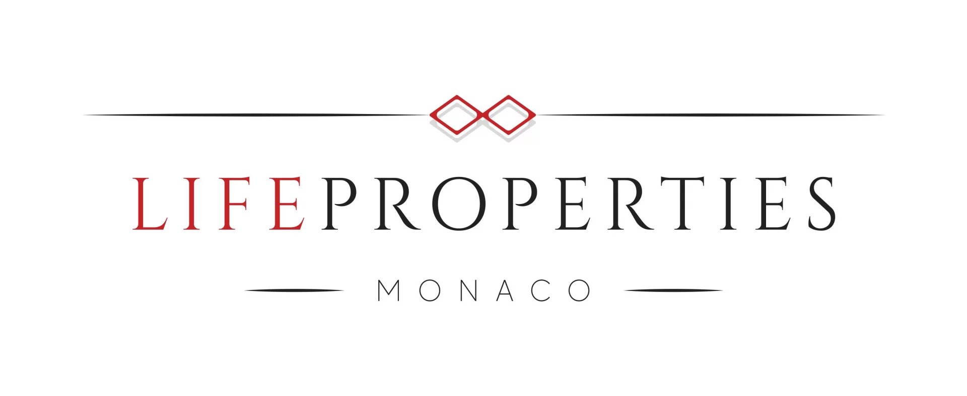 Life Properties