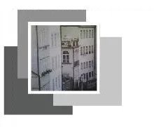A - C IMMOBILIER