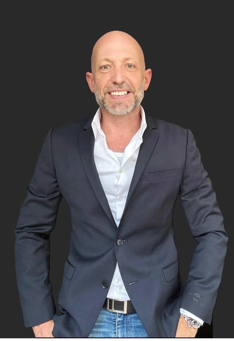 DESCAMPS IMMOBILIER