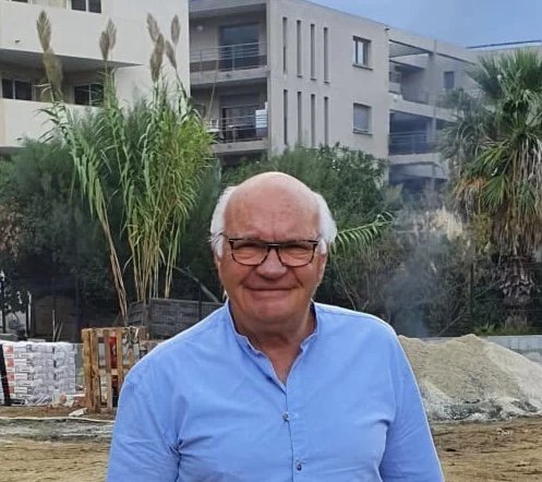 BEYER IMMOBILIER