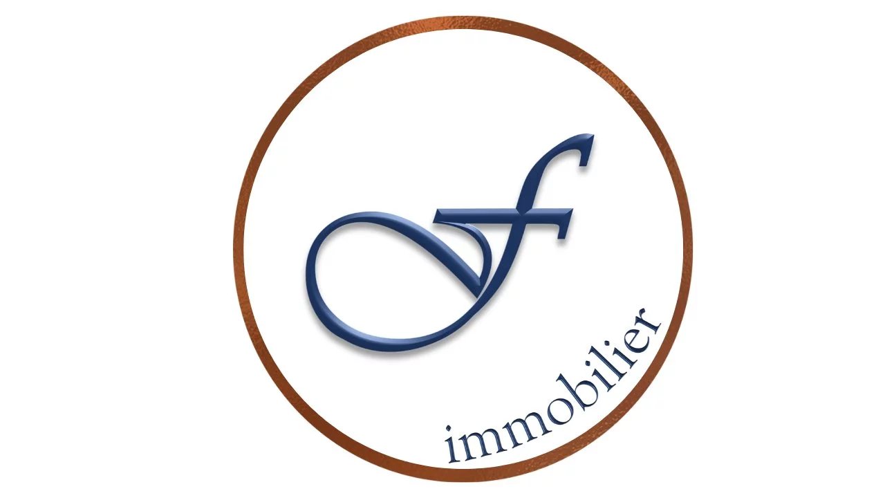 F Immobilier F Immobilier