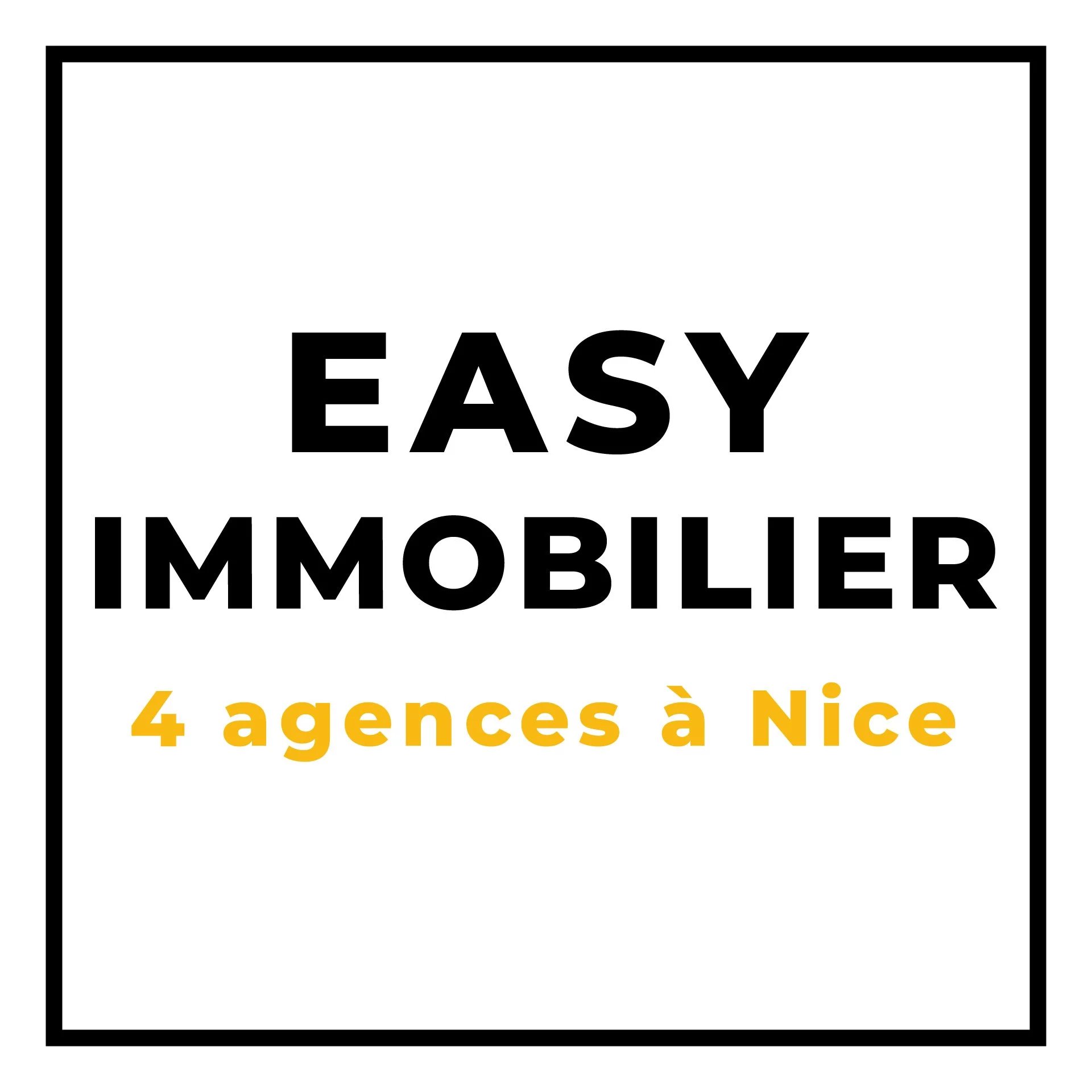 EASY IMMOBILIER