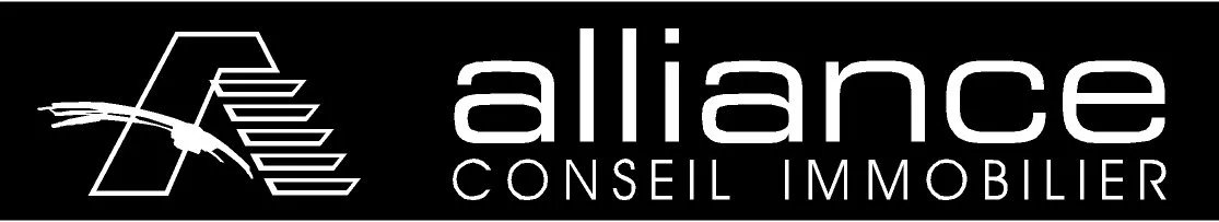 ALLIANCE CONSEIL IMMOBILIER