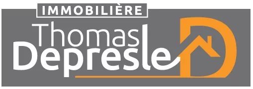 Immobilière Thomas Depresle