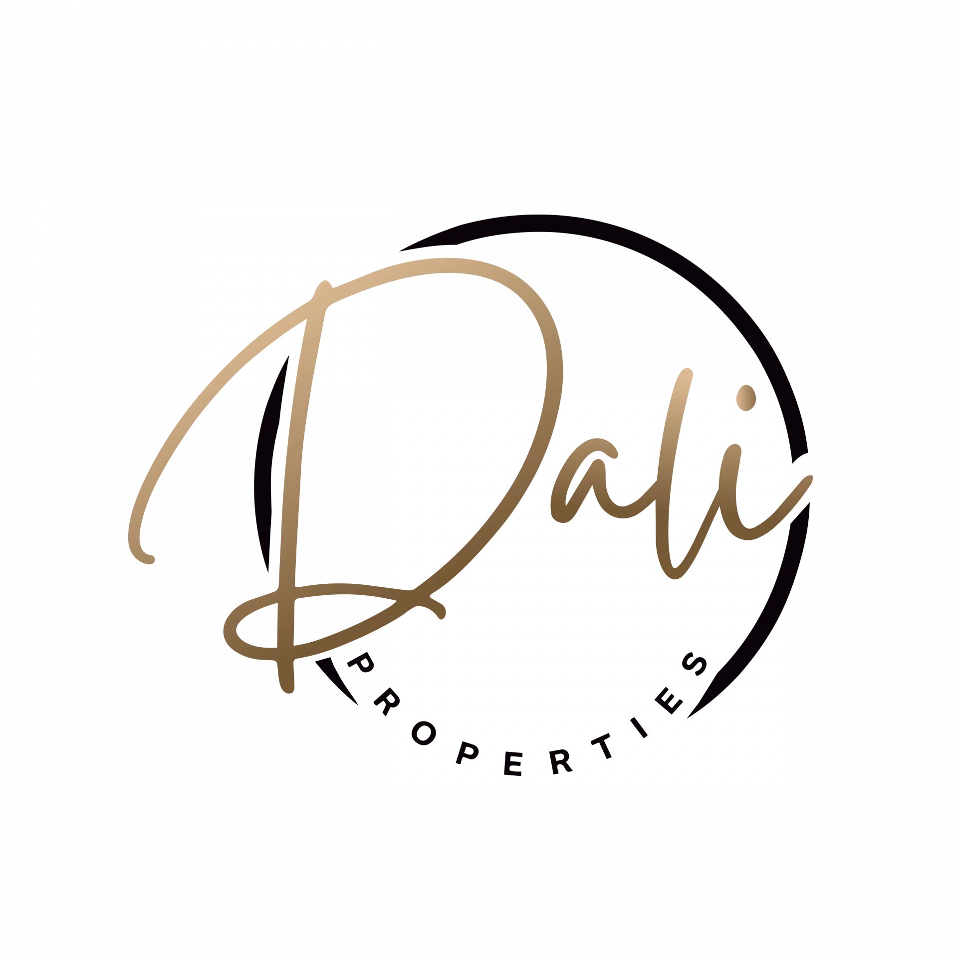 Dali Properties Sàrl