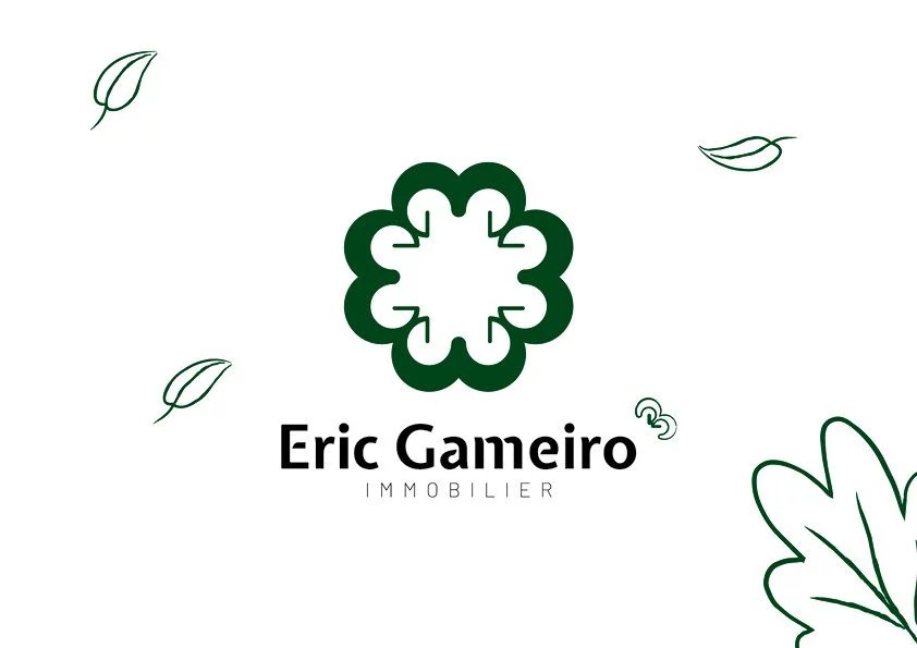 Cabinet Eric Gameiro Cabinet Eric Gameiro