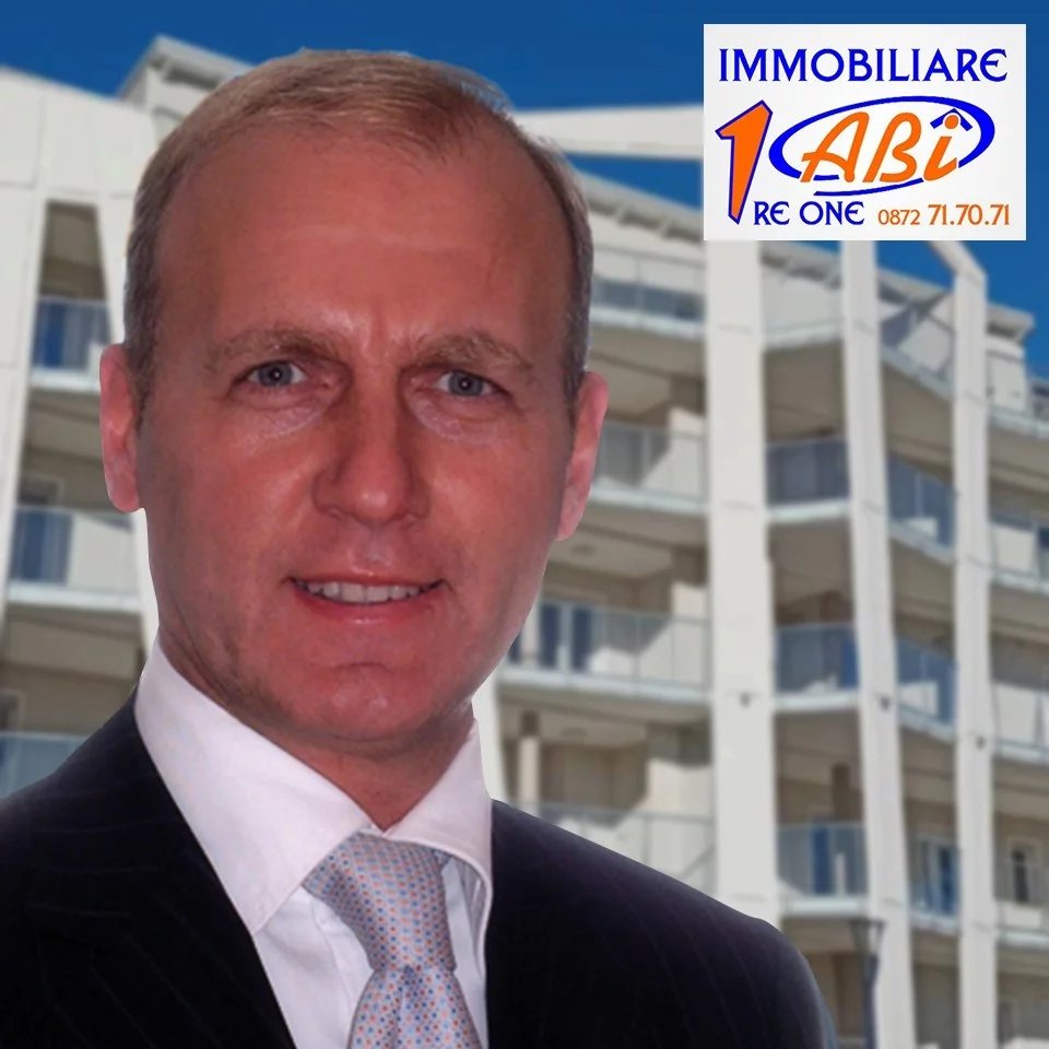 ABI RE One Immobiliare