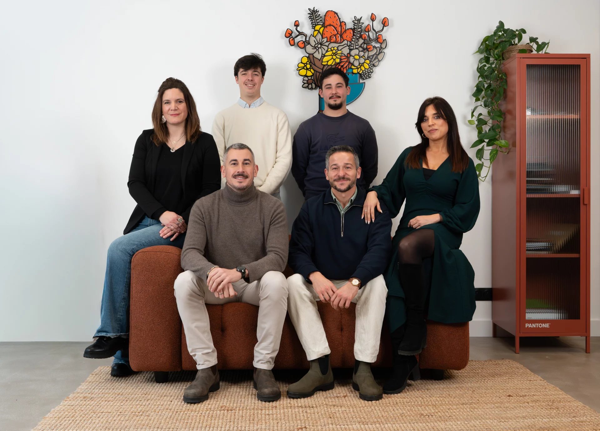 Libre Immo Pau-Est Libre Immo Pau-Est