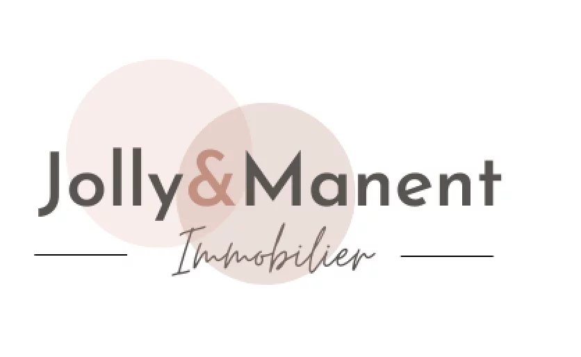 JOLLY & MANENT IMMOBILIER