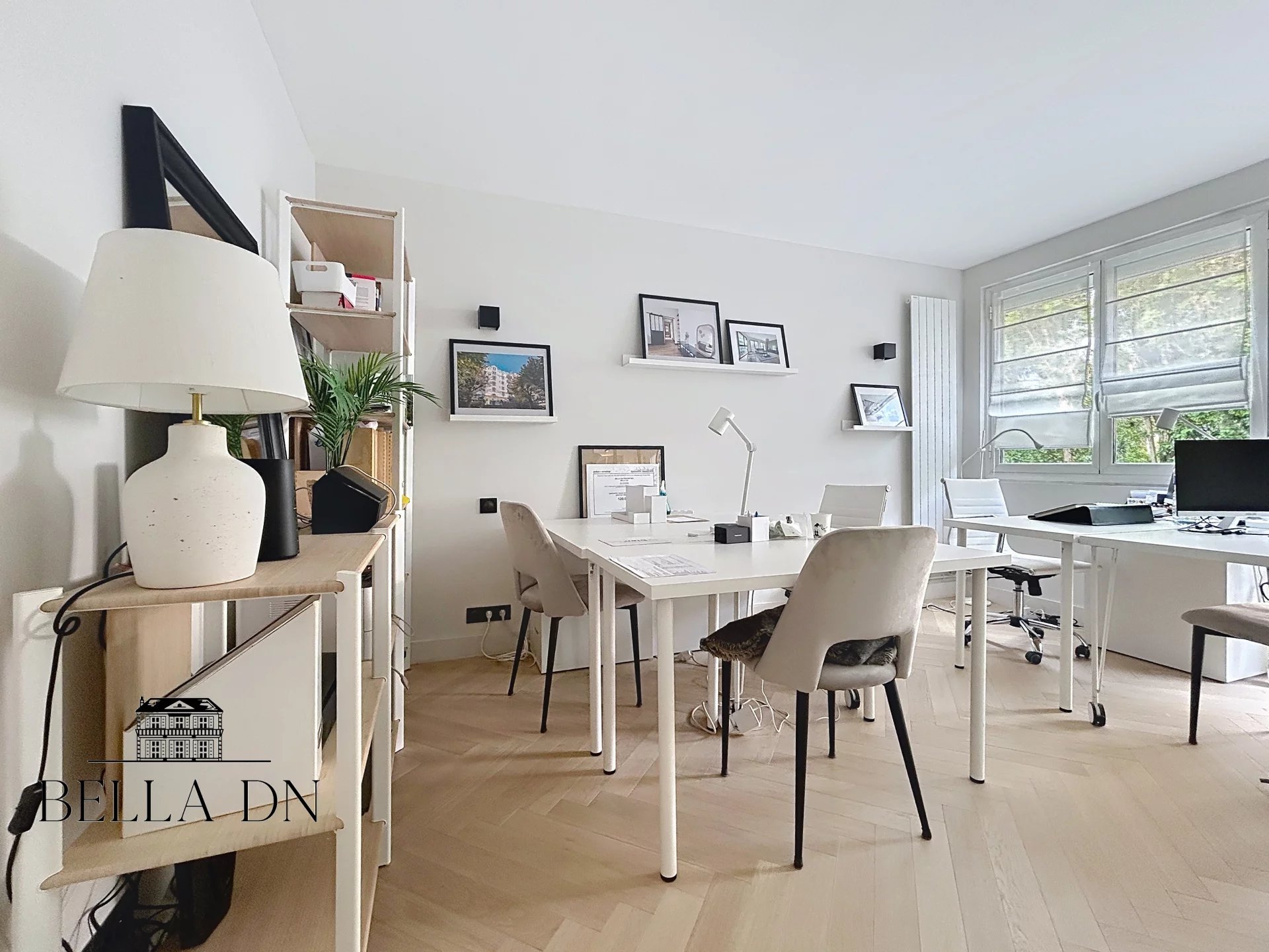 Bella DN PROPERTIES Bella DN PROPERTIES