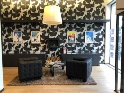 HESTIA - Immobilier de Prestige HESTIA - Immobilier de Prestige