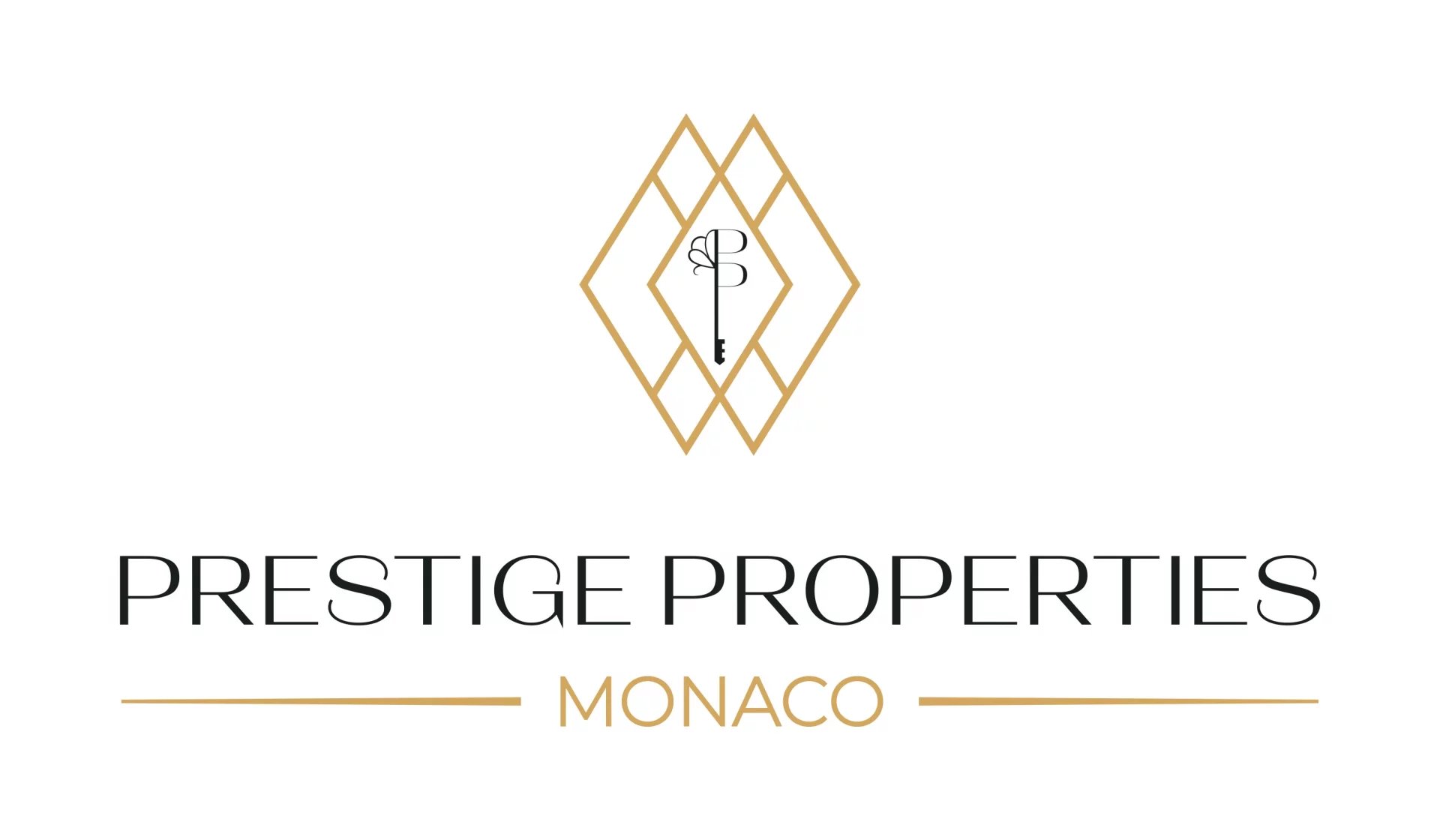 Prestige Properties