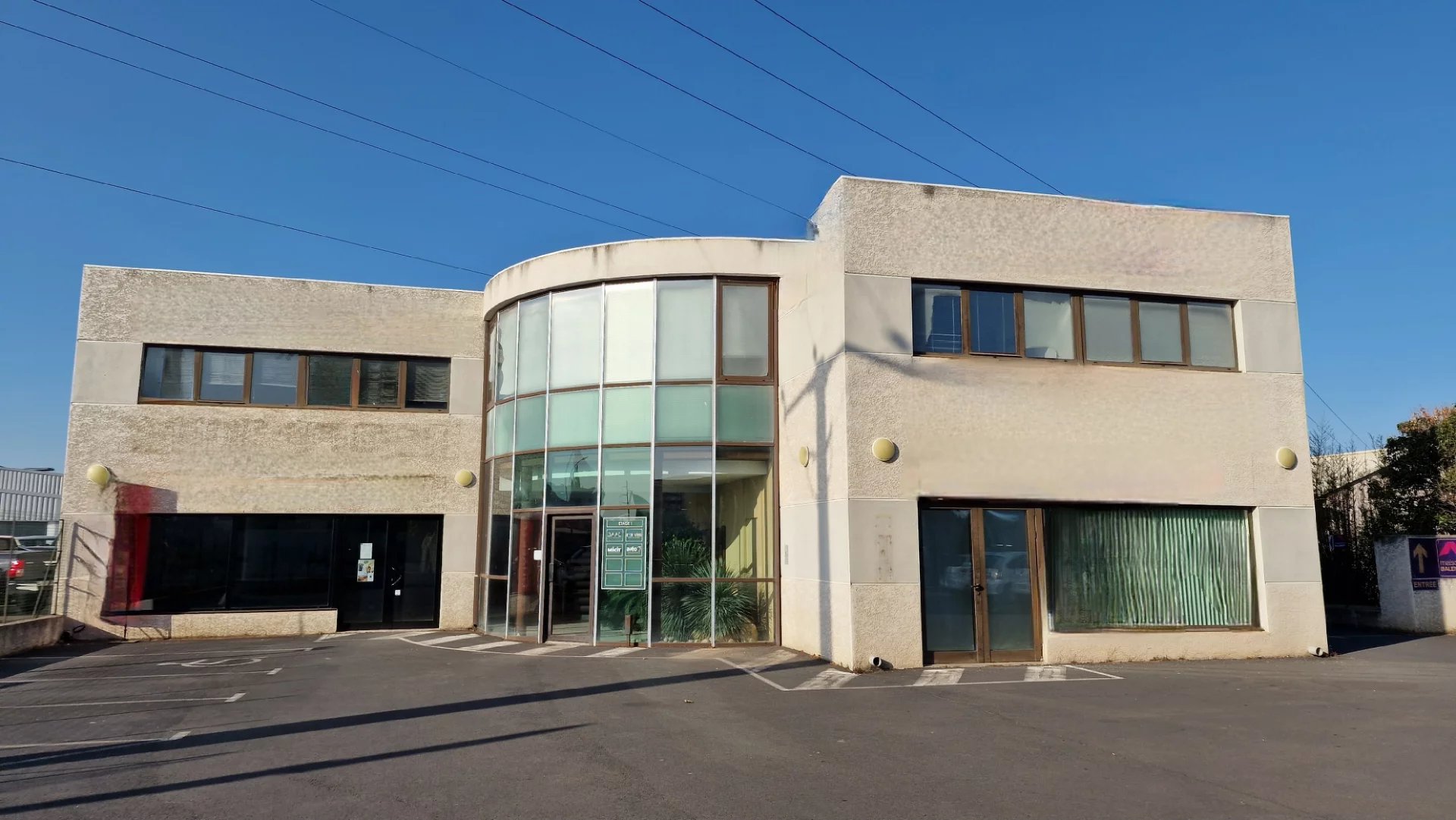 Languedoc Property Finders Languedoc Property Finders
