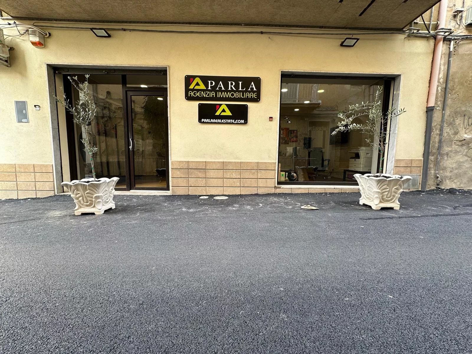 Parla Real Estate Parla Real Estate