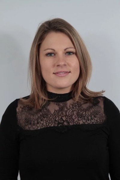 EC IMMOBILIER
