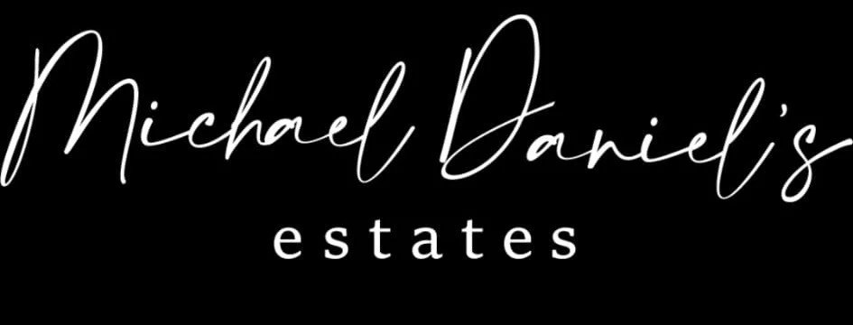 Michael Daniel's Estates