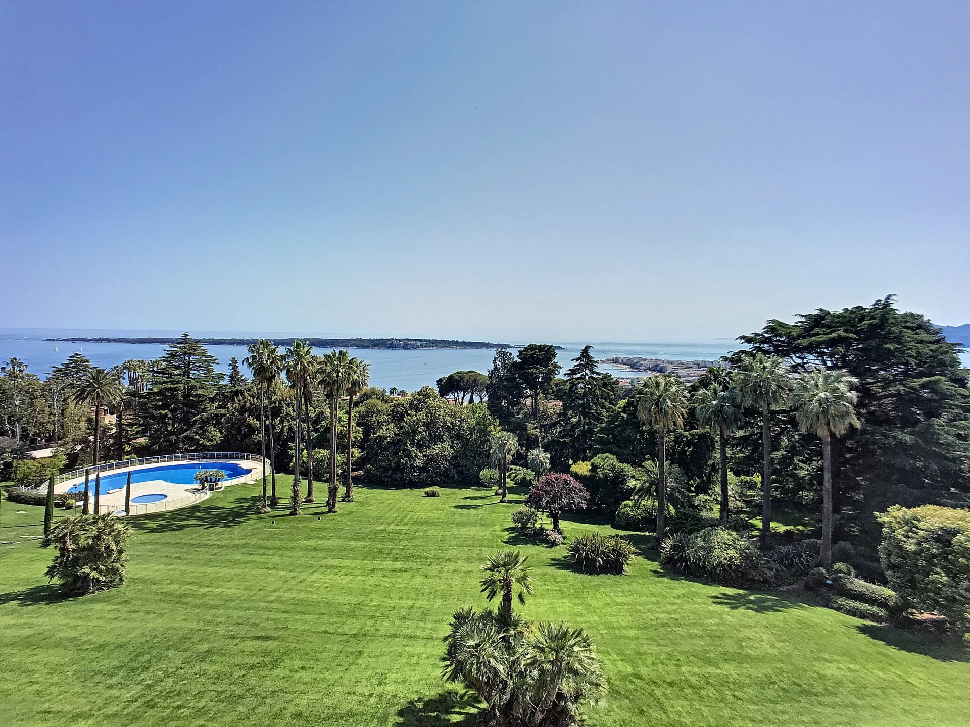 Albert Immobilier Cannes Albert Immobilier Cannes