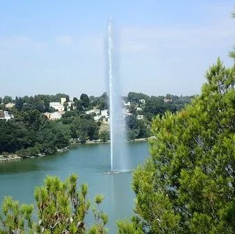 AZUR IMMOBILIER ISTRES