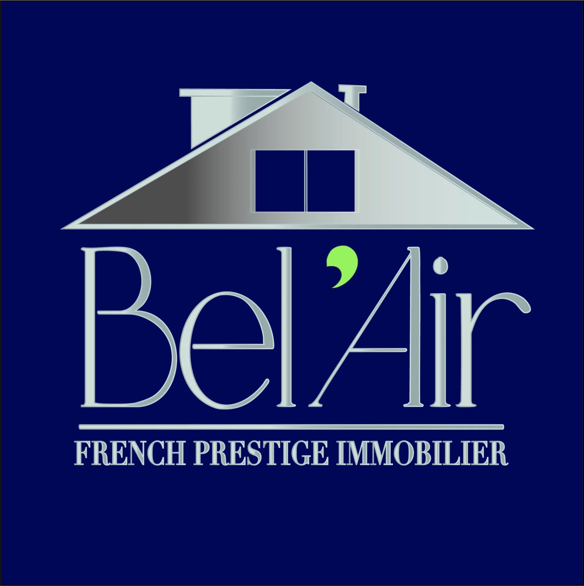 Bel Air