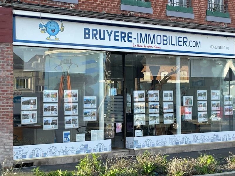 BRUYERE IMMOBILIER 02