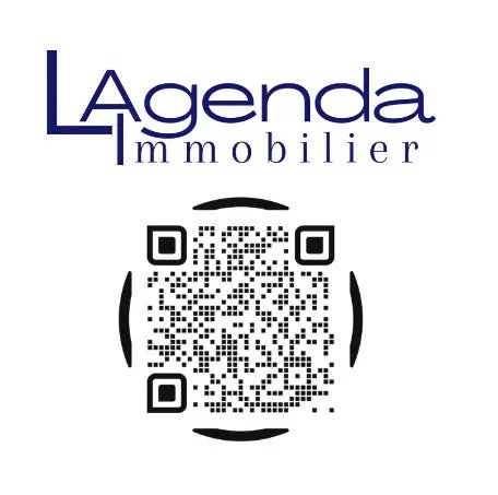 L'Agenda Immobilier L'Agenda Immobilier