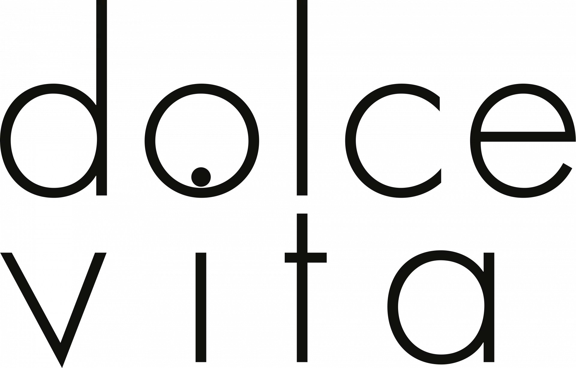 Dolce Vita - Luxury Real Estate