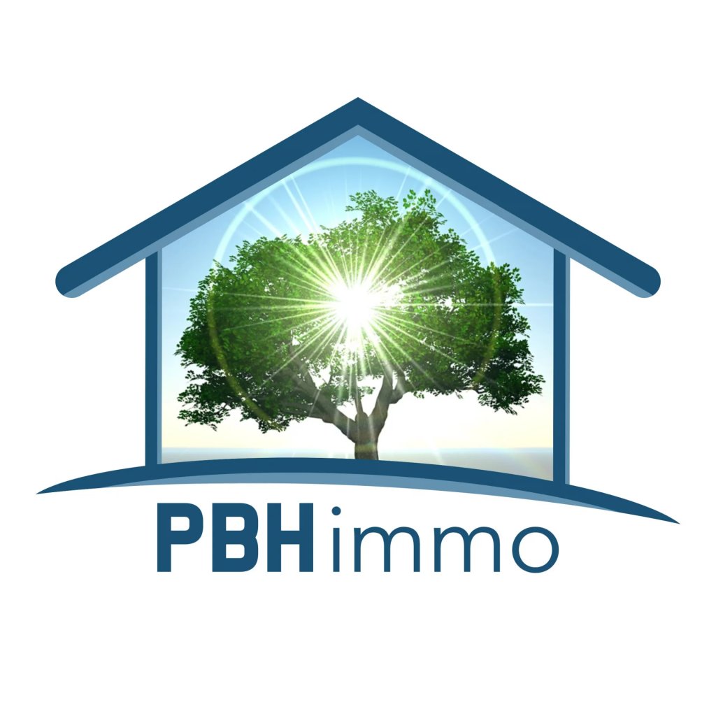 PBH IMMO PBH IMMO